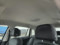 preview Volkswagen Tiguan #5