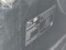 preview Land Rover Range Rover Sport #0