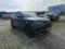 preview Land Rover Range Rover Sport #3