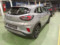 preview Ford Puma #3