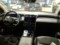 preview Hyundai Tucson #5