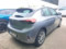 preview Opel Corsa #3