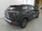 preview Peugeot 2008 #3