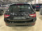 preview Skoda Superb #4