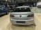 preview Volkswagen Arteon #4