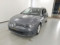 preview Volkswagen Golf #0