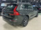 preview Volvo XC60 #3