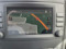 preview Mercedes Vito #1