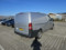 preview Mercedes Vito #4