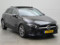 preview Mercedes A 180 #1
