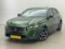 preview Peugeot 308 #0