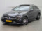 preview Mercedes E 200 #0