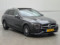 preview Mercedes E 200 #1