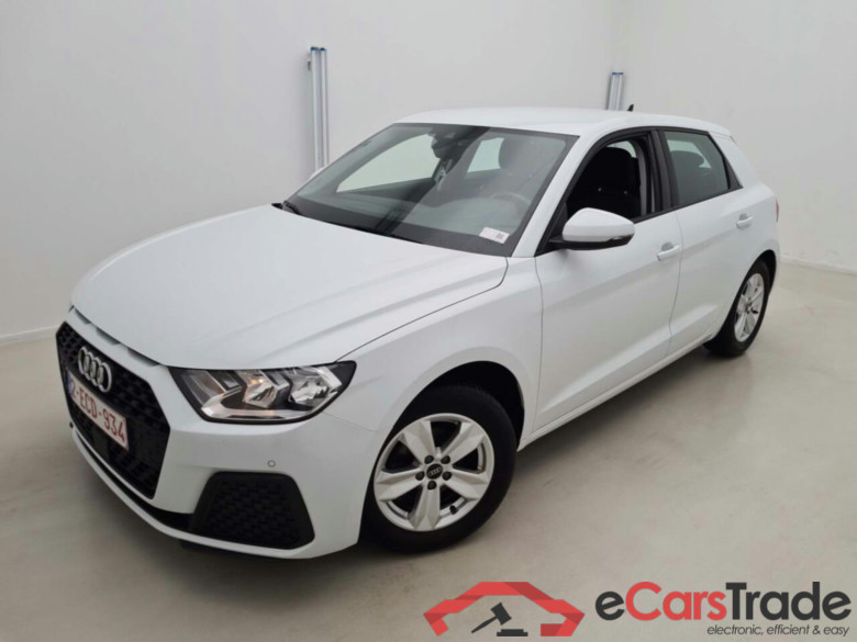 AUDI A1 SPORTBACK 25 TFSI #1