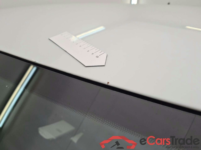 AUDI A1 SPORTBACK 25 TFSI #4