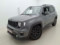 preview Jeep Renegade #0
