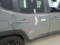 preview Jeep Renegade #3