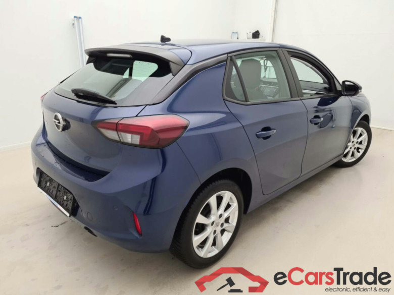 OPEL CORSA 1.2 EDITION #2