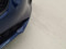 preview Opel Corsa #4