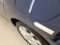 preview Opel Corsa #5