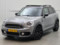 preview Mini Cooper S #0
