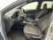 preview Ford Focus #4