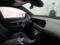 preview Mercedes EQC #2