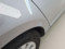 preview Volkswagen Passat Variant #5
