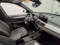 preview BMW X1 #2