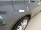 preview BMW X1 #4