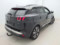preview Peugeot 3008 #1
