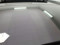 preview Peugeot 3008 #3