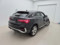 preview Audi Q3 #1
