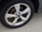 preview Audi Q3 #4