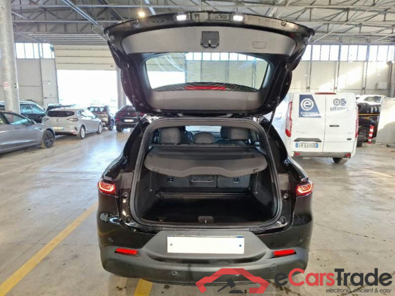 ALFA ROMEO TONALE / 2022 / 5P / SUV 1.5 130CV HYBRID TCT7 SPRINT #5
