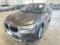 preview BMW X1 #0