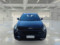 preview Kia Sportage #5