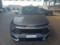 preview Kia Sportage #5