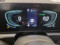 preview Kia Niro #3