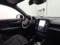 preview Volvo XC40 #2