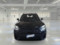 preview Mini Countryman Series #5