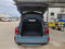 preview Mini Cooper SE Countryman #4