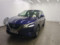 preview Nissan Qashqai #0
