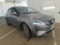 preview Nissan Qashqai #3
