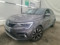 preview Renault Arkana #0