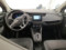 preview Renault ZOE #5