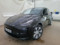 preview Tesla Model Y #0