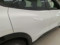 preview Ford Mustang Mach-E #4