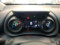 preview Toyota Yaris #5