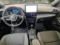 preview Toyota Yaris #2